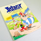 Asterix The Adventurer - Dargaud 1993 UK 1st Edition