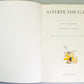 Asterix The Adventurer - Dargaud 1993 UK 1st Edition