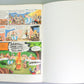 Asterix The Adventurer - Dargaud 1993 UK 1st Edition