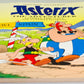 Asterix The Adventurer - Dargaud 1993 UK 1st Edition