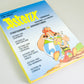 The Great Asterix Omnibus - Dargaud UK 1990 1st Edition