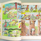The Great Asterix Omnibus - Dargaud UK 1990 1st Edition