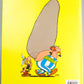 The Great Asterix Omnibus - Dargaud UK 1990 1st Edition