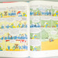 L'apprenti Schtroumf (Smurfs Apprentice) Dupis 1971 French HB 1st Edition