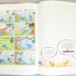 L'apprenti Schtroumf (Smurfs Apprentice) Dupis 1971 French HB 1st Edition