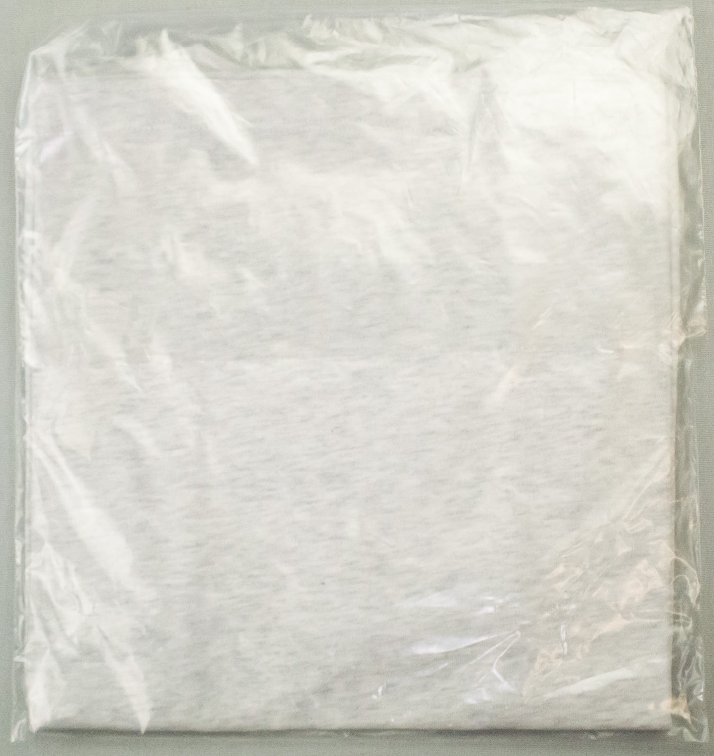 Moulinsart "Haddock Insults" Kids T-Shirt: Light Grey/Colour Cotton T Shirt 2 - 12 years ML Hergé