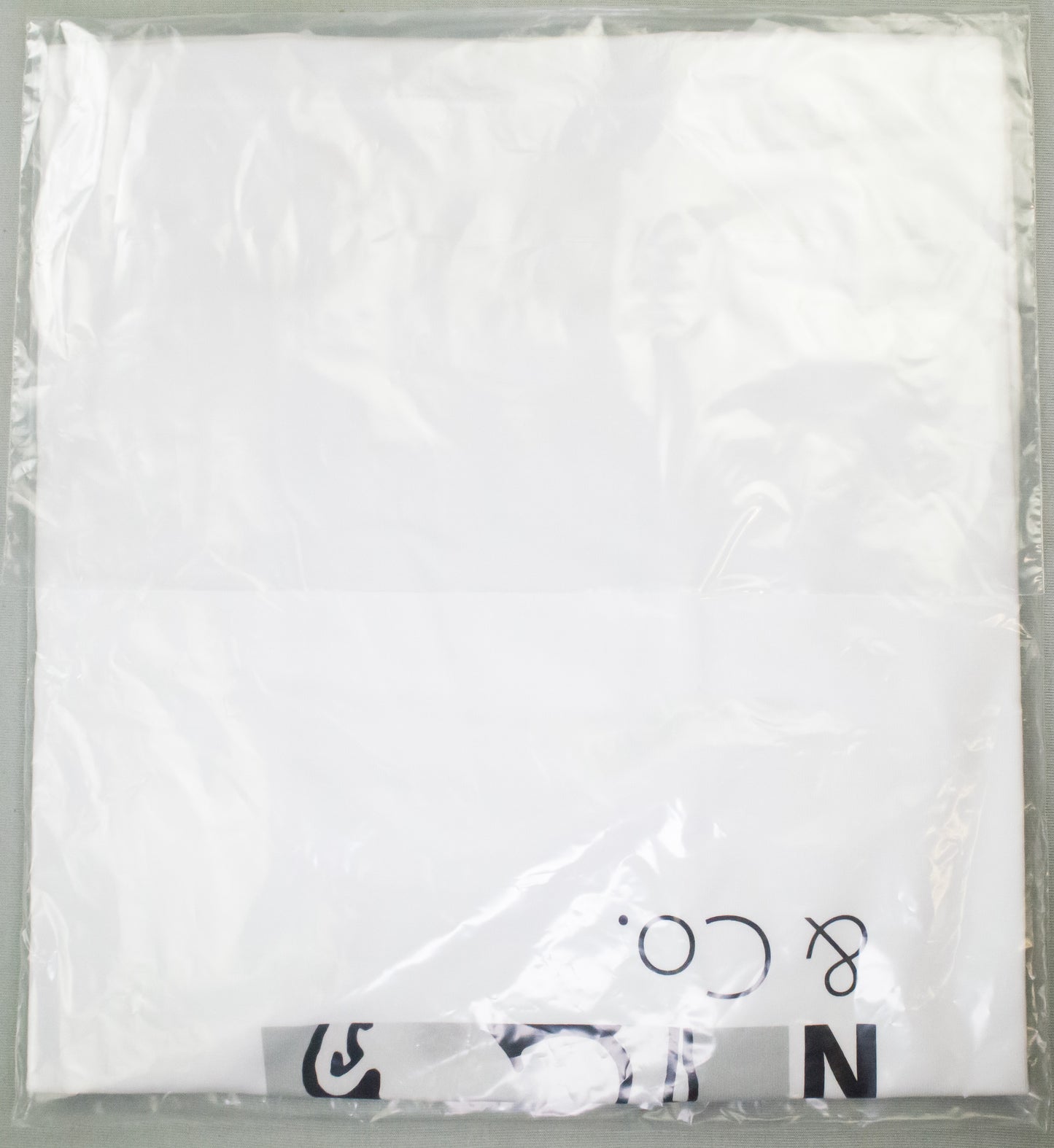 Moulinsart "Tintin & Co Monochrome" Kids T-Shirt:  Cotton T Shirt 2-12 Years