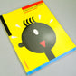 Hommage A Herge Book (Foundation Joan Miro) - Casterman 1986 PB 1st Edition
