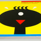 Hommage A Herge Book (Foundation Joan Miro) - Casterman 1986 PB 1st Edition