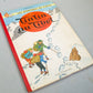Tintin au Tibet: Casterman 1960 1st Edition HB Dedication & signed by Herge EO