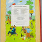 Tintin au Tibet: Casterman 1960 1st Edition HB Dedication & signed by Herge EO