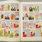 The Broken Ear: Methuen 1975 UK Hardback 1st Edition Rare Tintin Book Herge