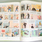 Tintin in America: Methuen 1978 1st Edition UK Hardback Rare book by Herge EO