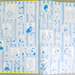 Les Cigars du Pharaon & Le Lotus Bleu Double Album Casterman French Edition HB Book by Herge