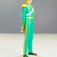 Tintin Figurine Moulinsart 42259 Herge En Costume - King Ottokar’s Sceptre 12cm Resin Figure