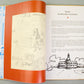 Tintin et L'alph-Art Herge Book - 2004 Casterman Hardback French 1st Edition