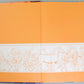 Alix L'interpeide Comic Book by Jacques Martin - 2017 Casterman Hardback French Edition