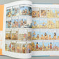 Alix L'interpeide Comic Book by Jacques Martin - 2017 Casterman Hardback French Edition