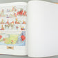 Alix L'interpeide Comic Book by Jacques Martin - 2017 Casterman Hardback French Edition