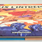 Alix L'interpeide Comic Book by Jacques Martin - 2017 Casterman Hardback French Edition