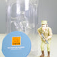 Tintin Figurine Moulinsart 42255 General Alcazar - In The Picaros 12cm Resin Figure