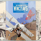 Fortune of the Winczlavs: Cinebook PB Edition Comics Full Set x3 Books by Hamme