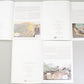 Fortune of the Winczlavs: Cinebook PB Edition Comics Full Set x3 Books by Hamme