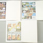 Fortune of the Winczlavs: Cinebook PB Edition Comics Full Set x3 Books by Hamme
