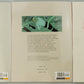 Fortune of the Winczlavs: Cinebook PB Edition Comics Full Set x3 Books by Hamme