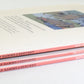 Fortune of the Winczlavs: Cinebook PB Edition Comics Full Set x3 Books by Hamme
