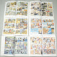 Lady S. Volume 1-6 Jean Van Hamme UK Cinebook Paperback Edition Comic Books FULL SET
