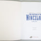 Fortune of the Winczlavs Volume 1 - Vanko, 1848 Cinebook UK Paperback Edition Comic Book