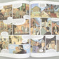 Fortune of the Winczlavs Volume 1 - Vanko, 1848 Cinebook UK Paperback Edition Comic Book