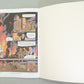 Fortune of the Winczlavs Volume 1 - Vanko, 1848 Cinebook UK Paperback Edition Comic Book