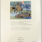 Fortune of the Winczlavs Volume 1 - Vanko, 1848 Cinebook UK Paperback Edition Comic Book