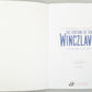 Fortune of the Winczlavs Volume 2 - Tom & Liza, 1910 Cinebook UK Paperback Edition Comic Book
