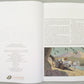 Fortune of the Winczlavs Volume 2 - Tom & Liza, 1910 Cinebook UK Paperback Edition Comic Book