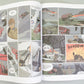 Fortune of the Winczlavs Volume 2 - Tom & Liza, 1910 Cinebook UK Paperback Edition Comic Book