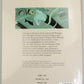 Fortune of the Winczlavs Volume 2 - Tom & Liza, 1910 Cinebook UK Paperback Edition Comic Book