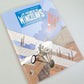 Fortune of the Winczlavs Volume 2 - Tom & Liza, 1910 Cinebook UK Paperback Edition Comic Book