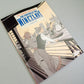 Fortune of the Winczlavs Volume 1 - Vanko, 1848 Cinebook UK Paperback Edition Comic Book