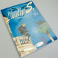 Lady S. Volume 1 - Here's to Suzie! Jean Van Hamme UK Cinebook Paperback Edition Comic Books