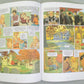Lady S. Volume 1 - Here's to Suzie! Jean Van Hamme UK Cinebook Paperback Edition Comic Books