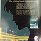 Lady S. Volume 1 - Here's to Suzie! Jean Van Hamme UK Cinebook Paperback Edition Comic Books