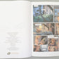 Lady S. Volume 6 - A Second of Eternity Jean Van Hamme UK Cinebook Paperback Edition Comic Book