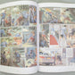 Lady S. Volume 6 - A Second of Eternity Jean Van Hamme UK Cinebook Paperback Edition Comic Book