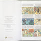 Lady S. Volume 2 - Latitude 59 Degrees North Jean Van Hamme UK Cinebook Paperback Edition Comic Book