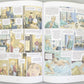Lady S. Volume 2 - Latitude 59 Degrees North Jean Van Hamme UK Cinebook Paperback Edition Comic Book