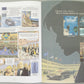 Lady S. Volume 2 - Latitude 59 Degrees North Jean Van Hamme UK Cinebook Paperback Edition Comic Book