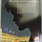 Lady S. Volume 2 - Latitude 59 Degrees North Jean Van Hamme UK Cinebook Paperback Edition Comic Book